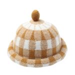 Aimi Merino Wool Beanie