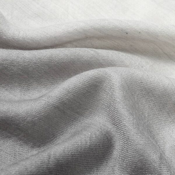 Isra Gradient Featherlight Cashmere Scarf Wrap - Image 5