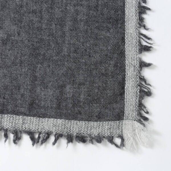 Lyn Cashmere Wrap - Image 6