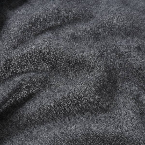 Lyn Cashmere Wrap - Image 5