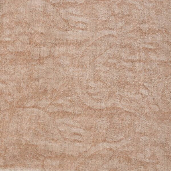 Tida Featherlight Cashmere Scarf Wrap - Image 6