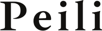 Peili