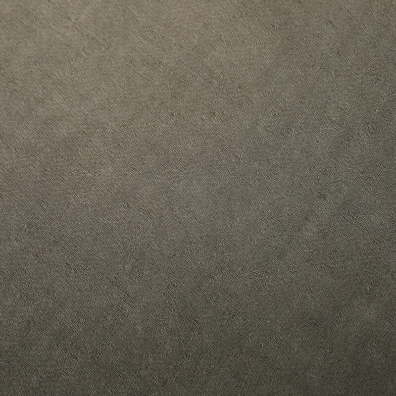 Sciarpa Lora Gradient Featherlight in cashmere - immagine 6