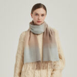 Jona Cashmere Scarf
