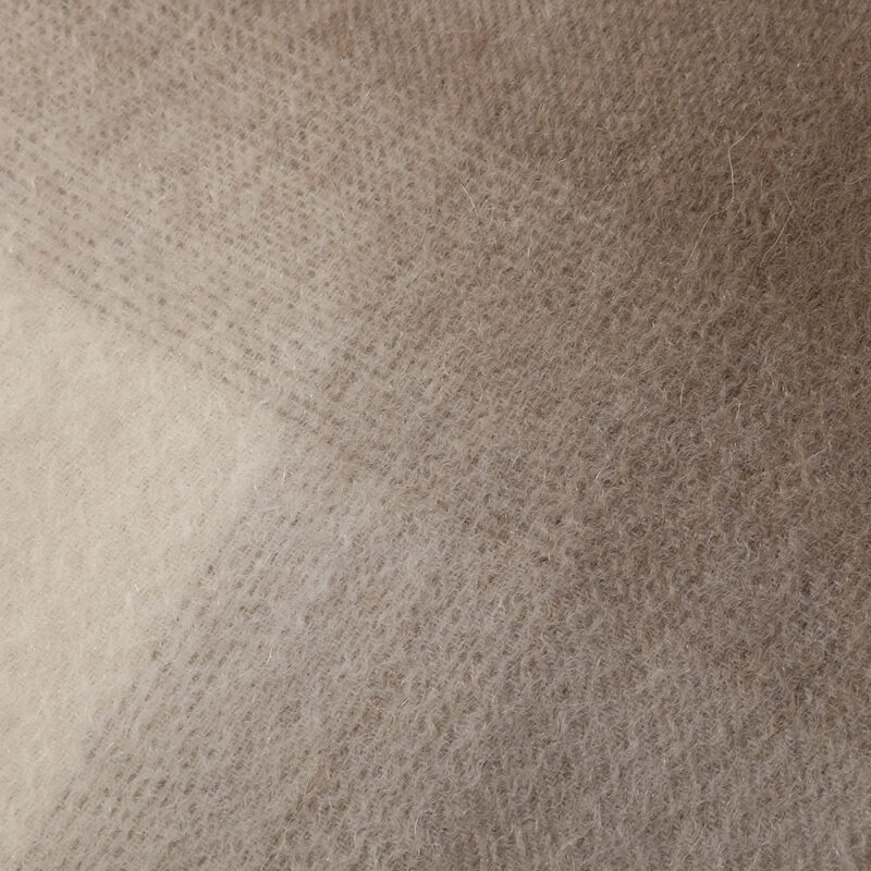Jona Cashmere Scarf - Image 5